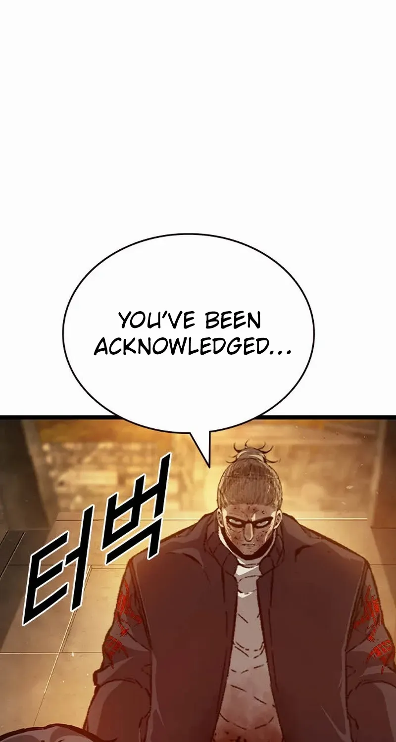 Read King Game chapter 125 image 59 on Lezhin