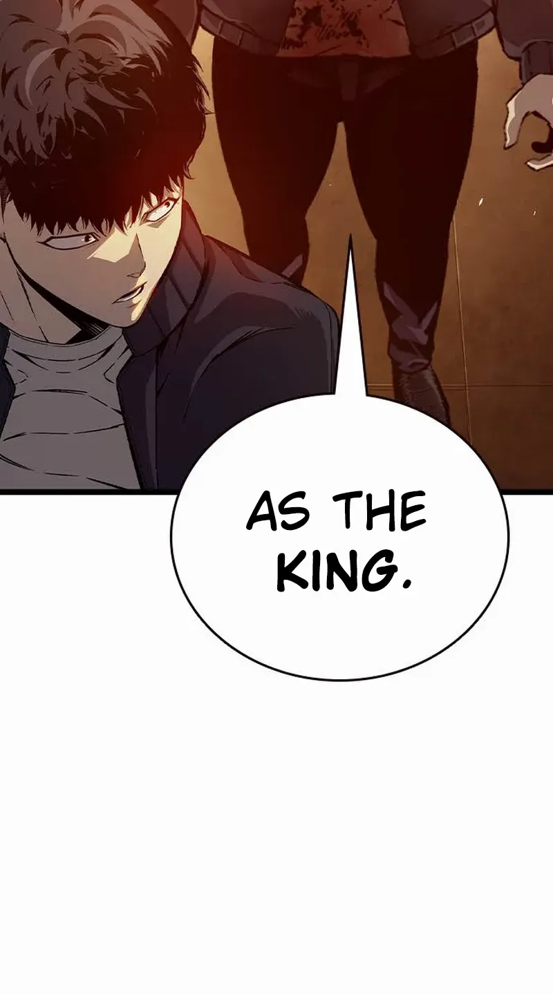 Read King Game chapter 125 image 60 on Lezhin