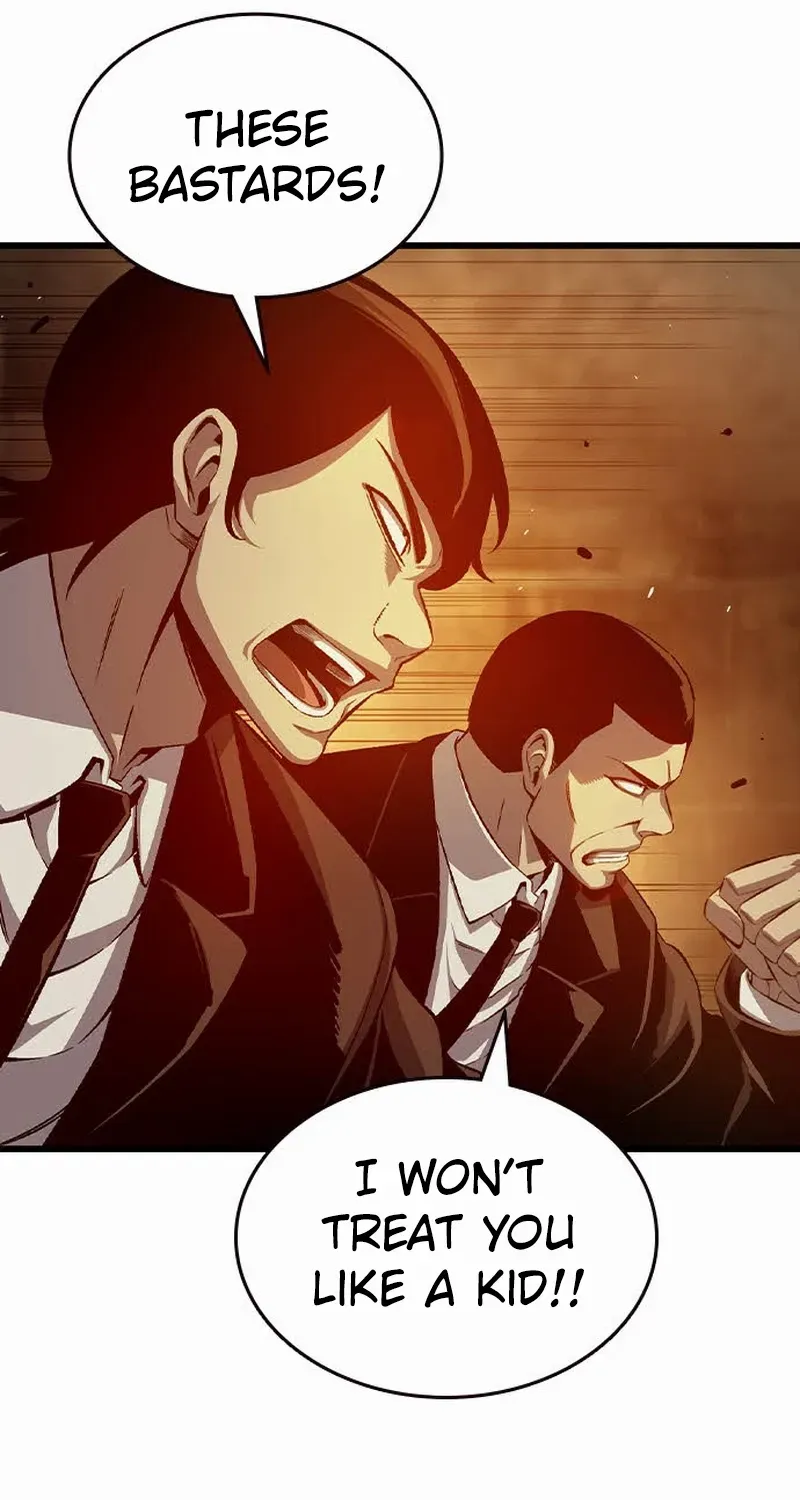 Read King Game chapter 125 image 61 on Lezhin