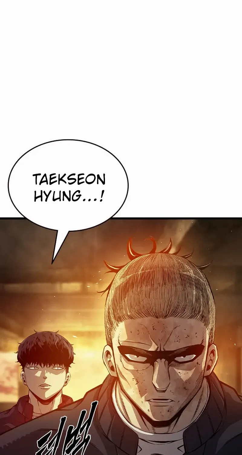 Read King Game chapter 125 image 62 on Lezhin