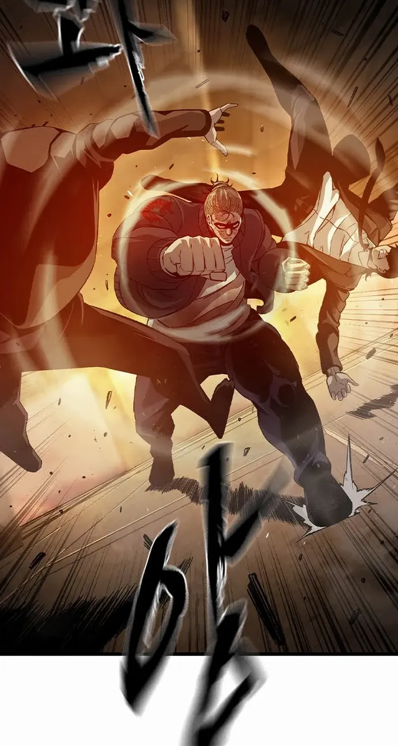 Read King Game chapter 125 image 64 on Lezhin