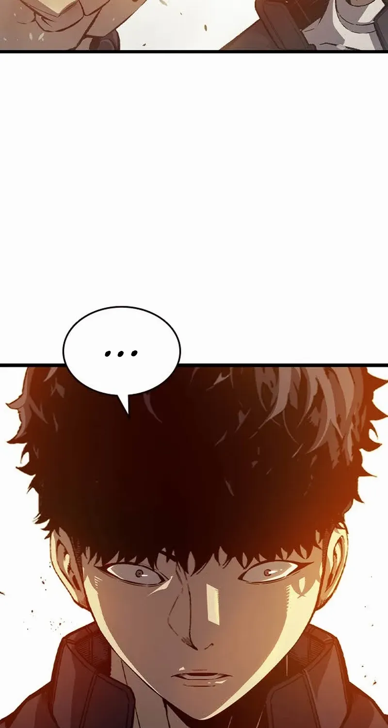 Read King Game chapter 125 image 66 on Lezhin