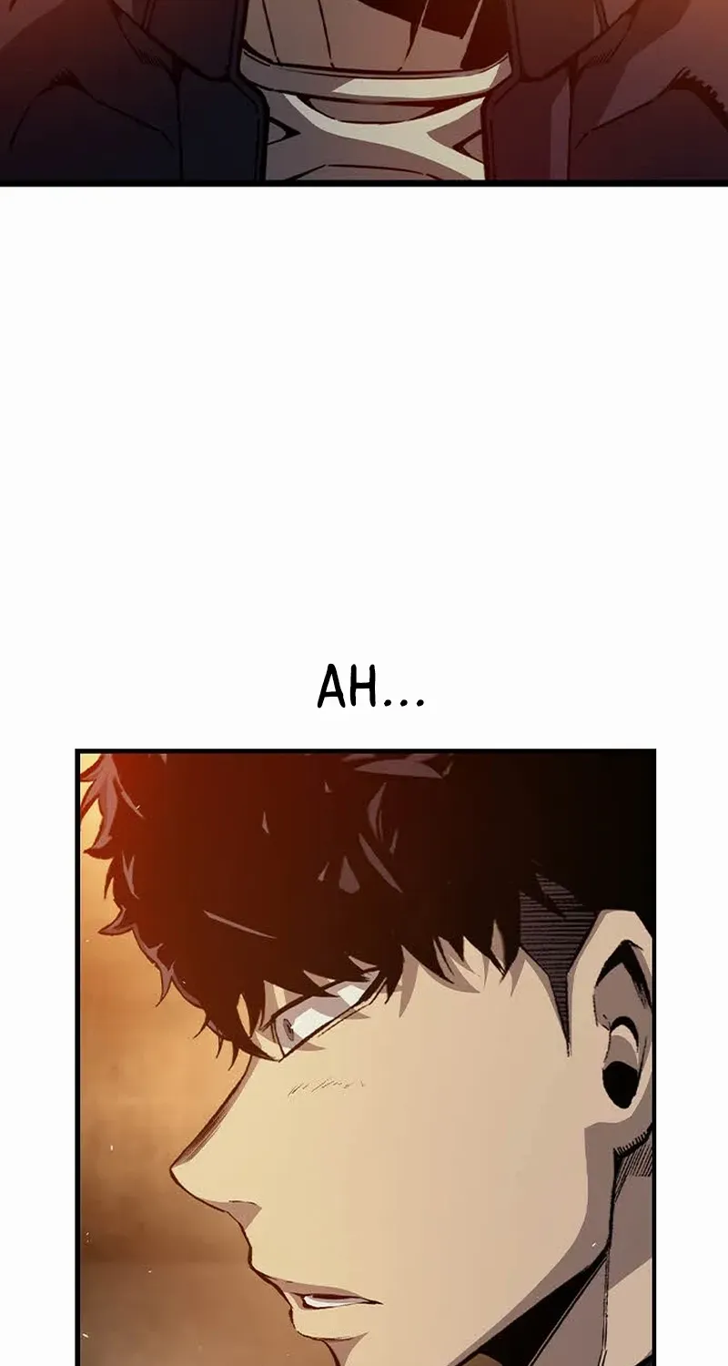 Read King Game chapter 125 image 67 on Lezhin