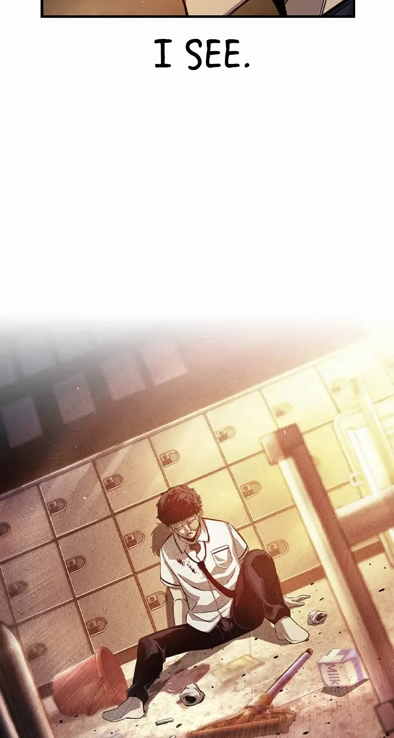 Read King Game chapter 125 image 68 on Lezhin
