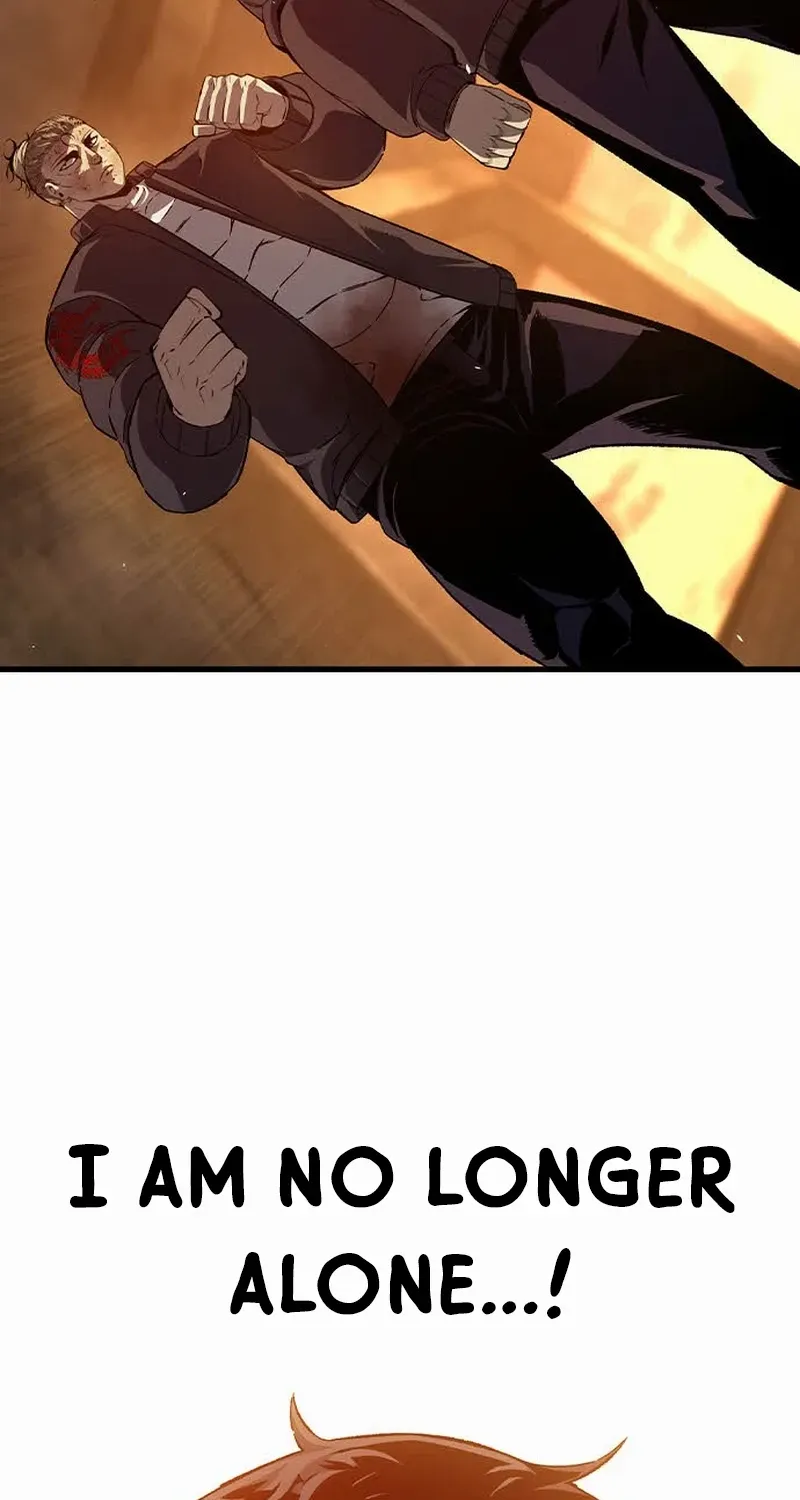 Read King Game chapter 125 image 71 on Lezhin
