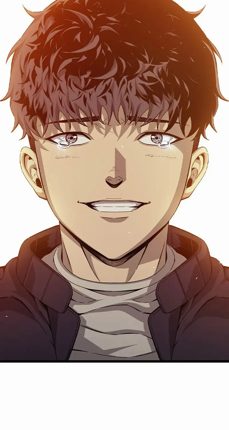 Read King Game chapter 125 image 72 on Lezhin