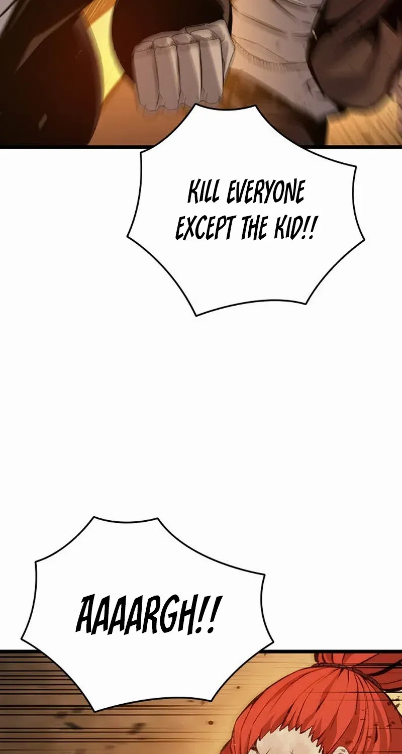 Read King Game chapter 125 image 74 on Lezhin
