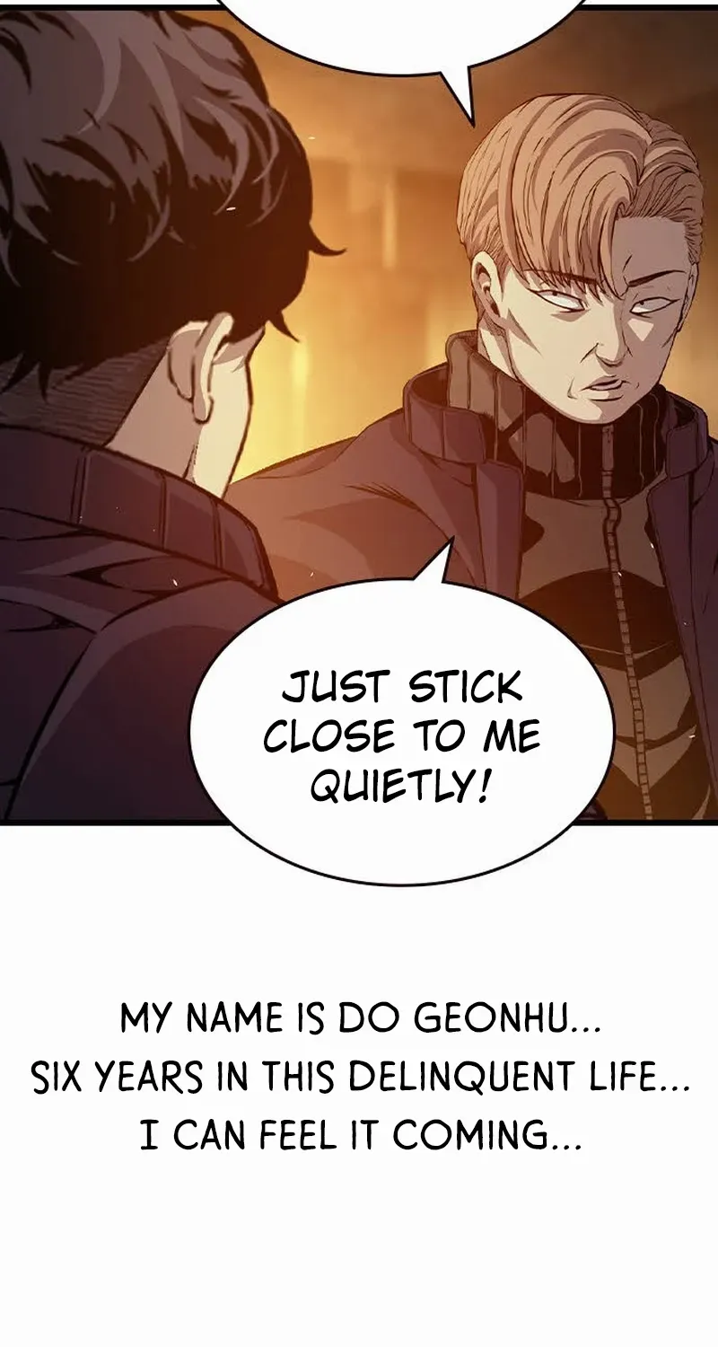 Read King Game chapter 125 image 78 on Lezhin