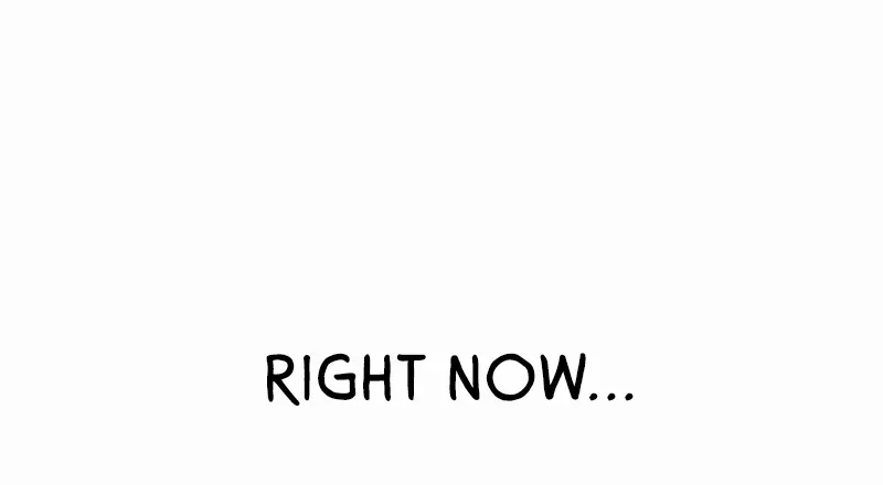 Read King Game chapter 125 image 79 on Lezhin