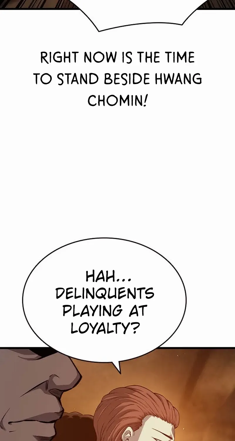 Read King Game chapter 125 image 81 on Lezhin