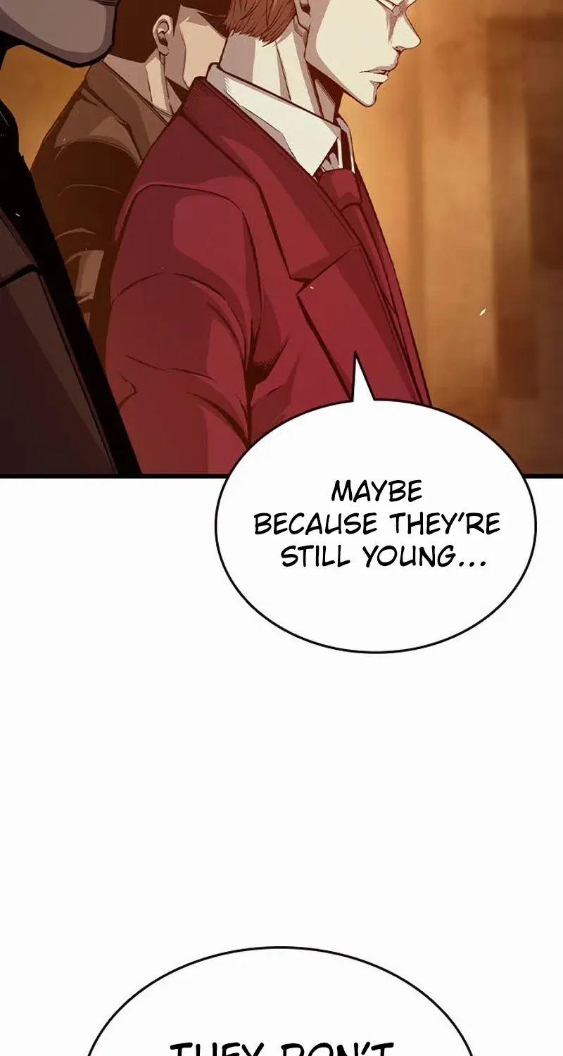 Read King Game chapter 125 image 82 on Lezhin