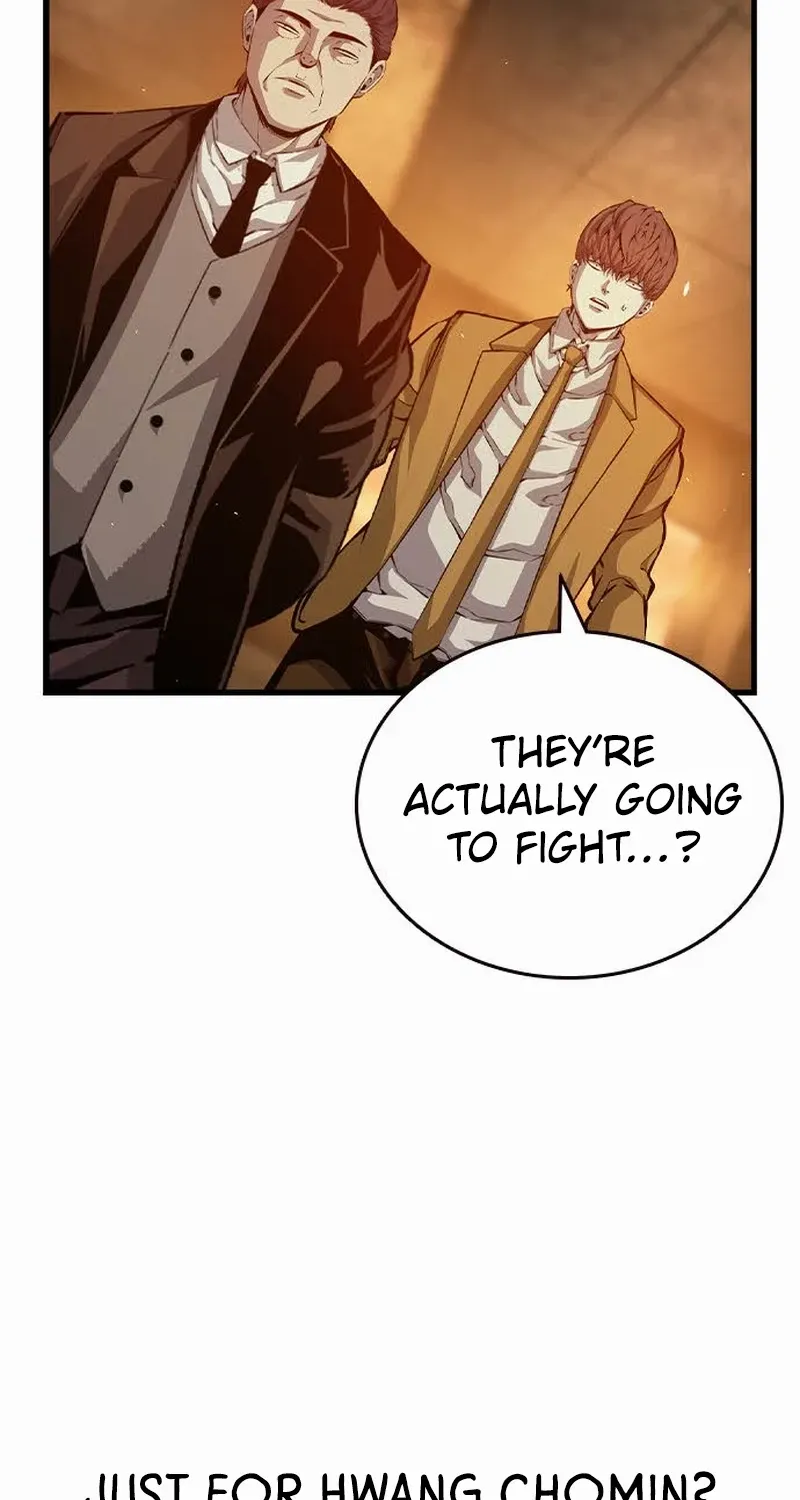 Read King Game chapter 125 image 85 on Lezhin