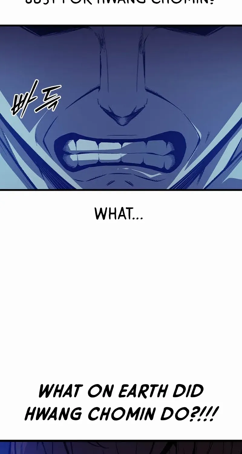 Read King Game chapter 125 image 86 on Lezhin