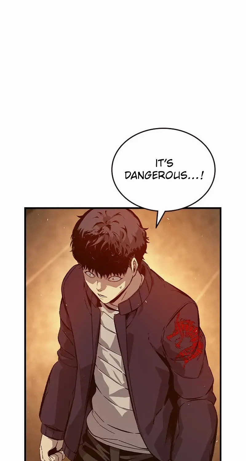 Read King Game chapter 125 image 88 on Lezhin