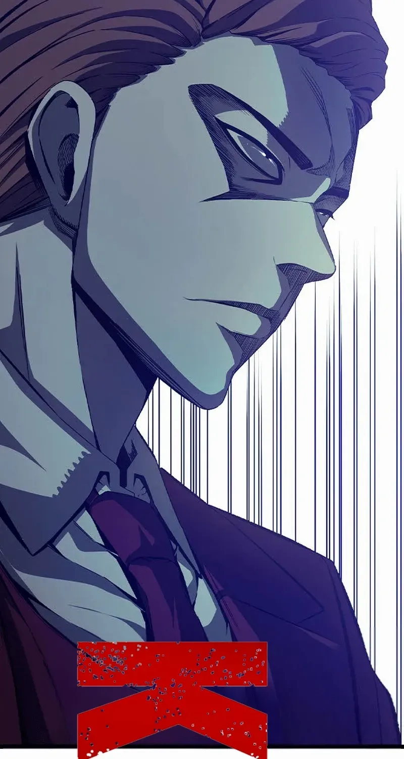 Read King Game chapter 125 image 9 on Lezhin