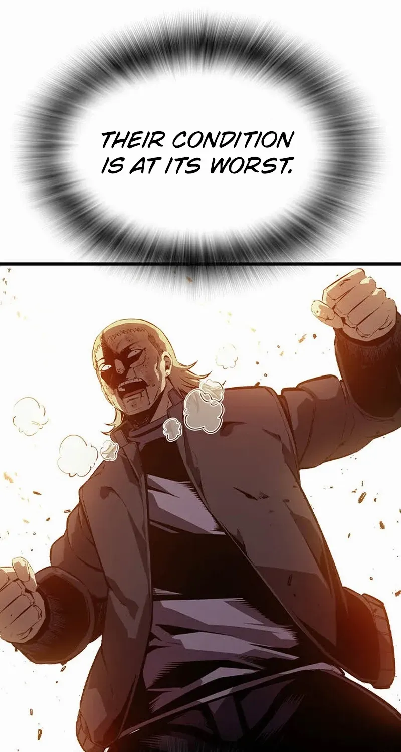 Read King Game chapter 125 image 90 on Lezhin