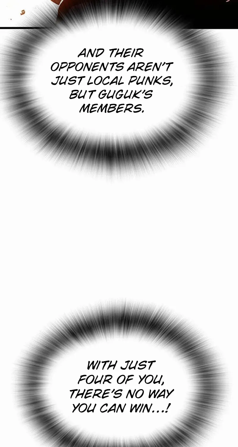 Read King Game chapter 125 image 91 on Lezhin