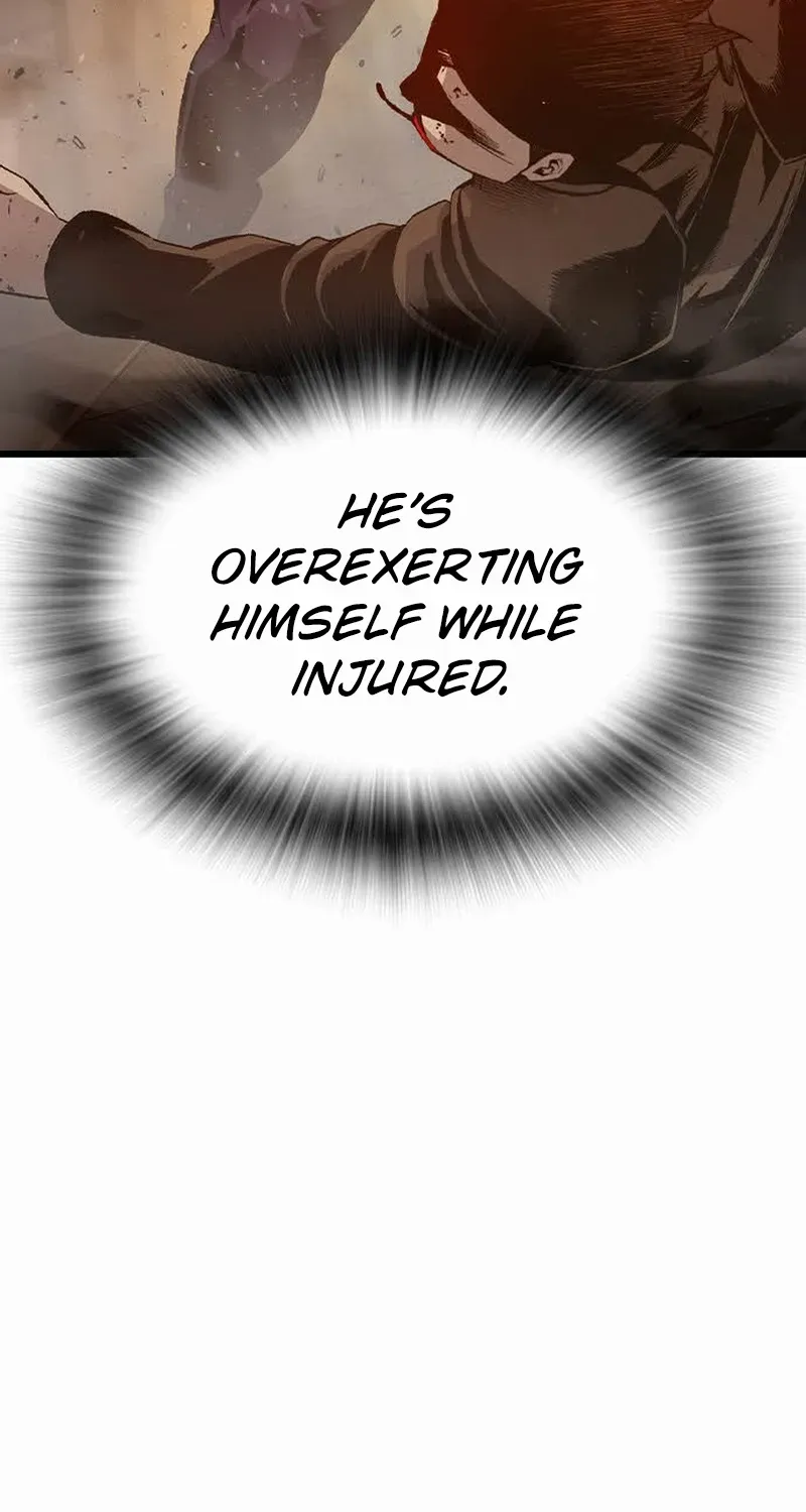 Read King Game chapter 125 image 94 on Lezhin