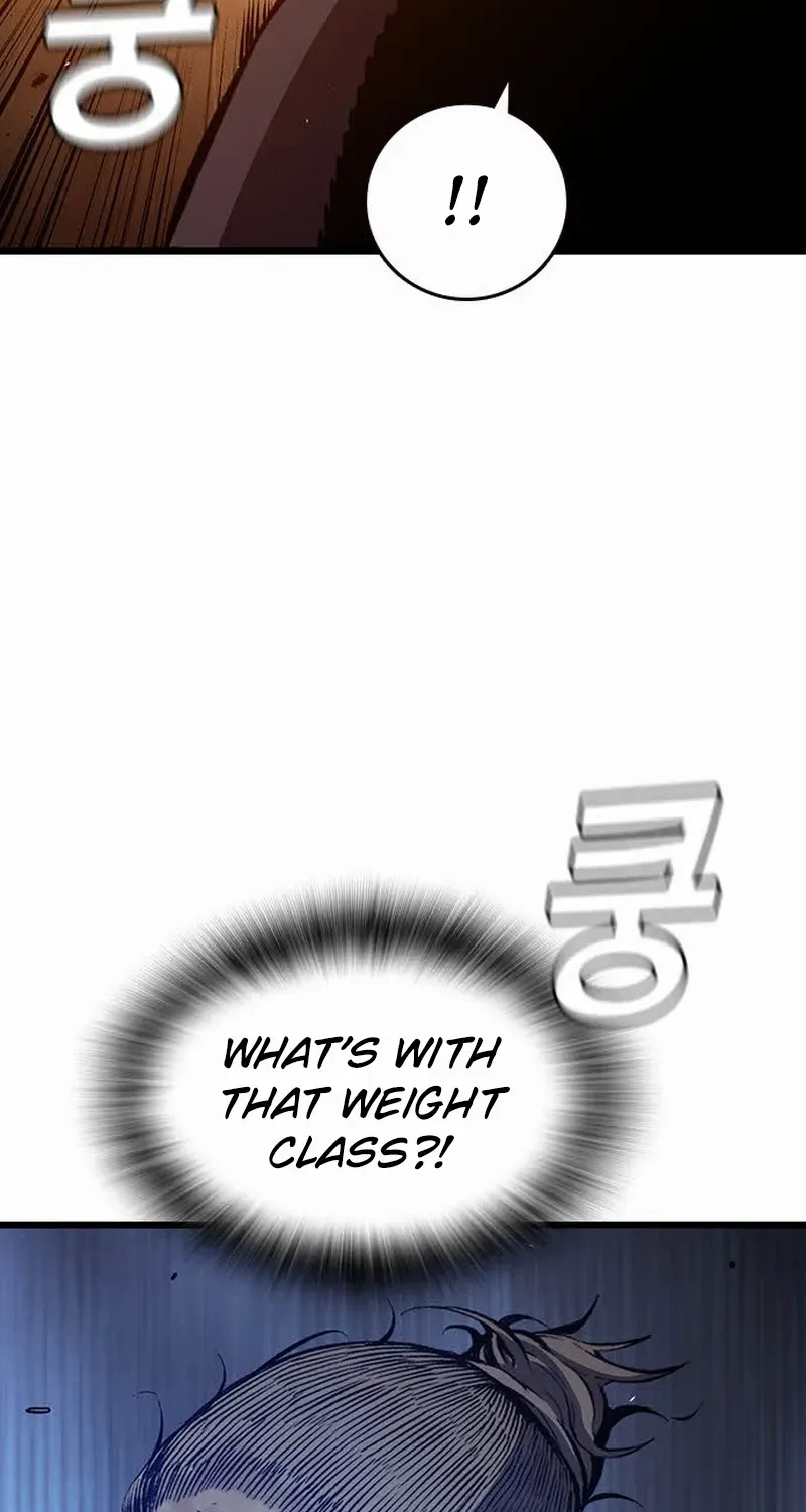 Read King Game chapter 125 image 96 on Lezhin