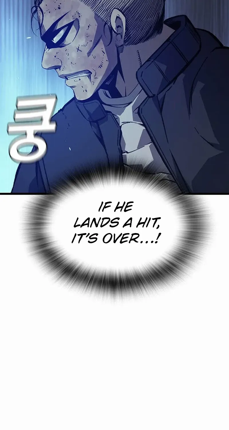 Read King Game chapter 125 image 97 on Lezhin