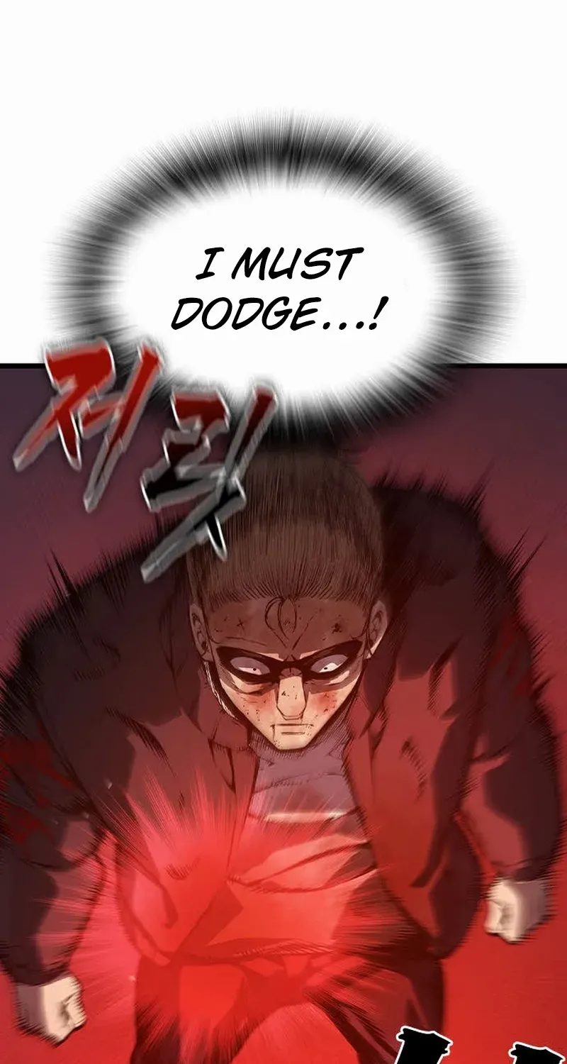 Read King Game chapter 125 image 98 on Lezhin