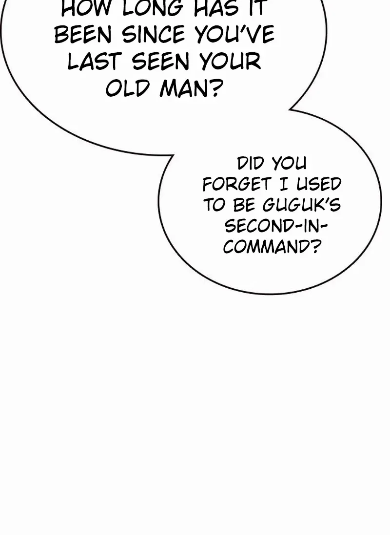 Read King Game chapter 126 image 10 on Lezhin