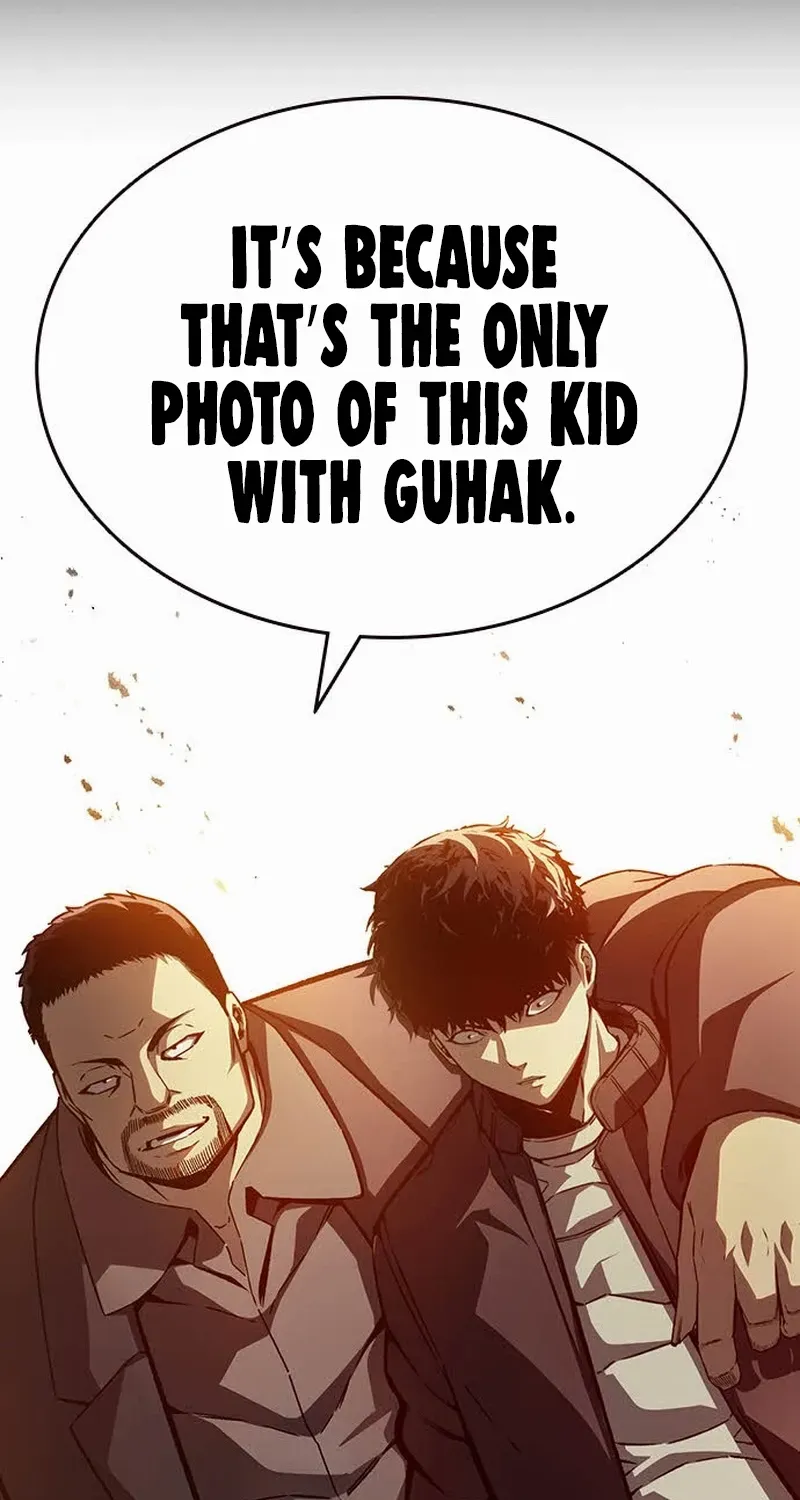 Read King Game chapter 126 image 100 on Lezhin