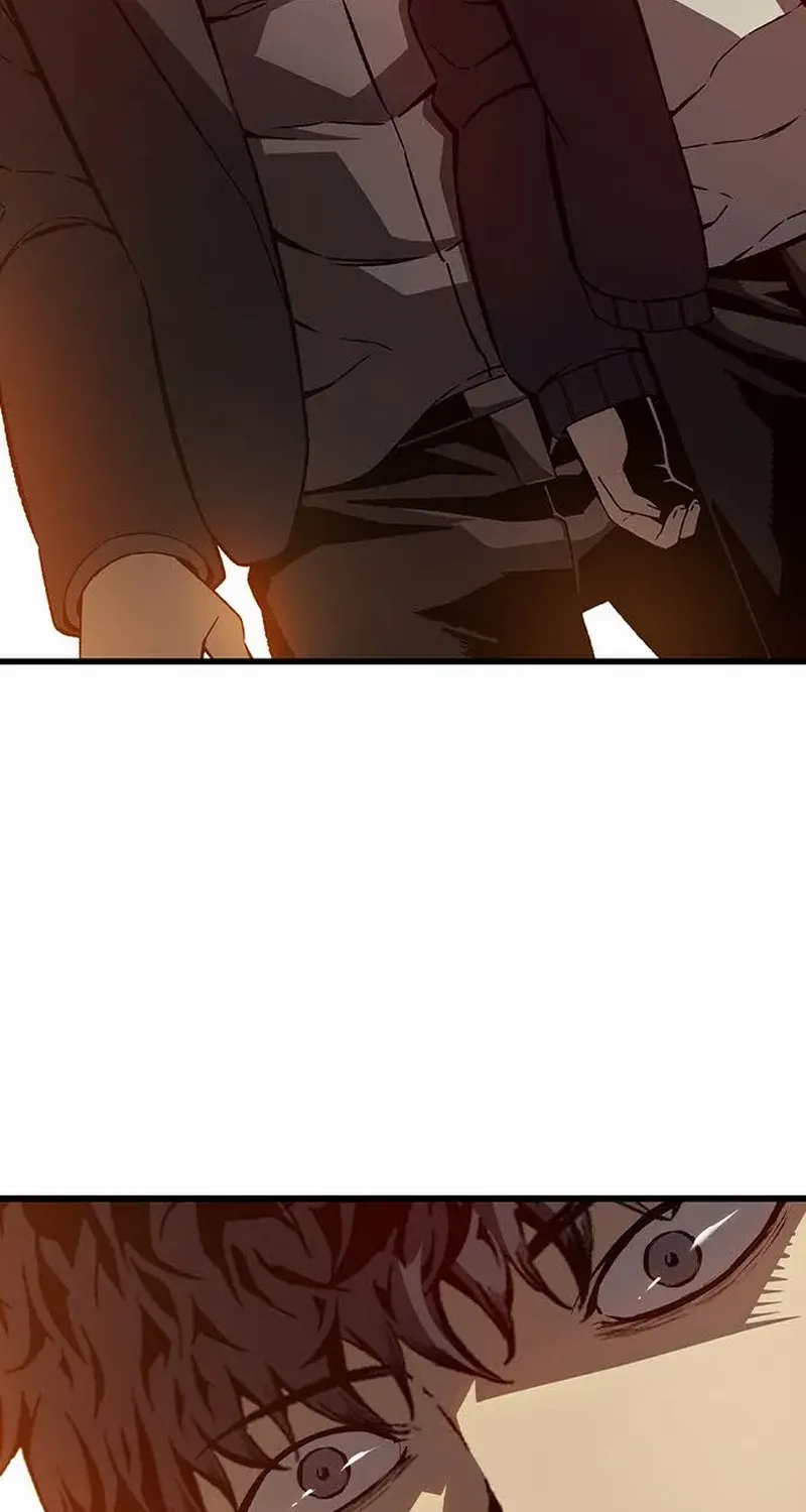 Read King Game chapter 126 image 101 on Lezhin