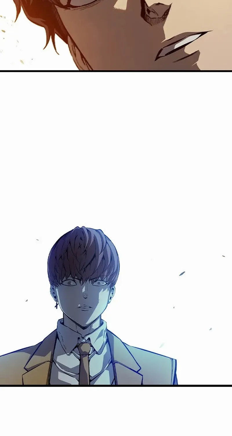 Read King Game chapter 126 image 102 on Lezhin