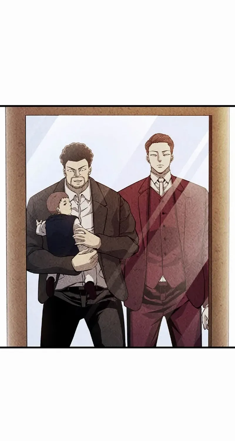 Read King Game chapter 126 image 103 on Lezhin