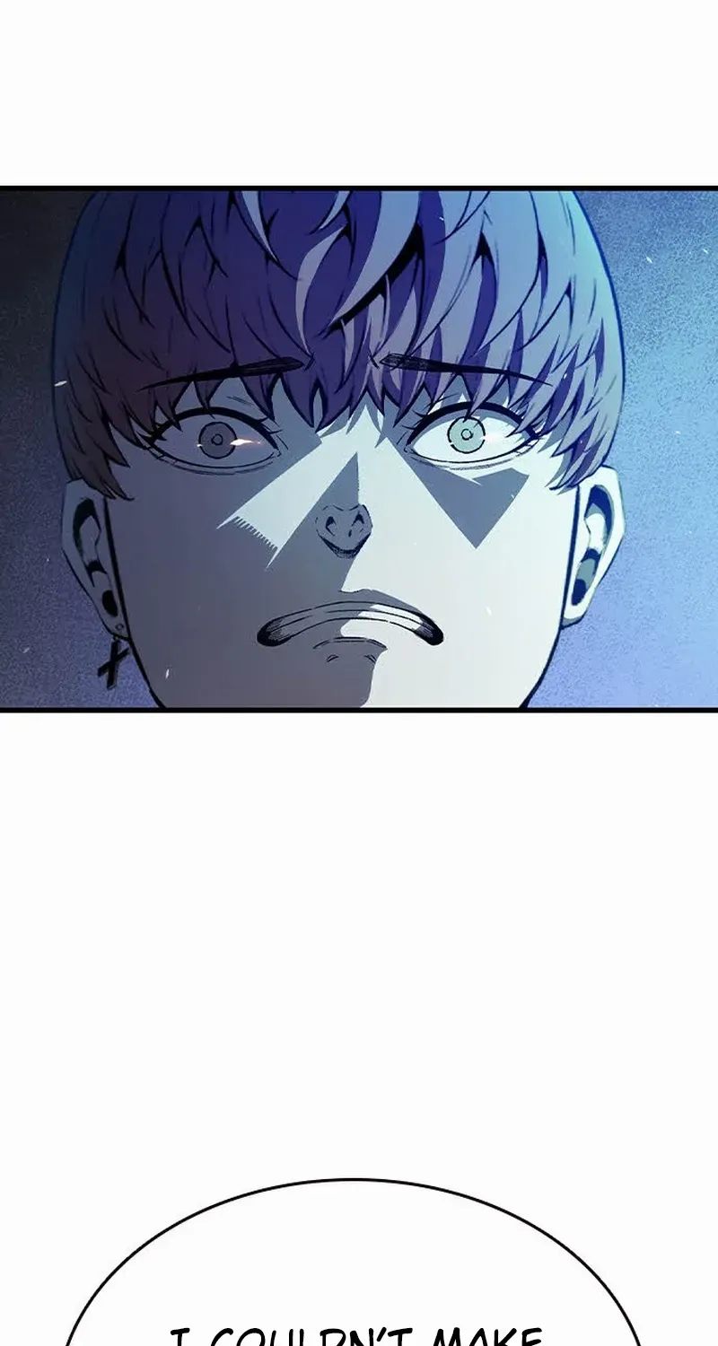 Read King Game chapter 126 image 104 on Lezhin