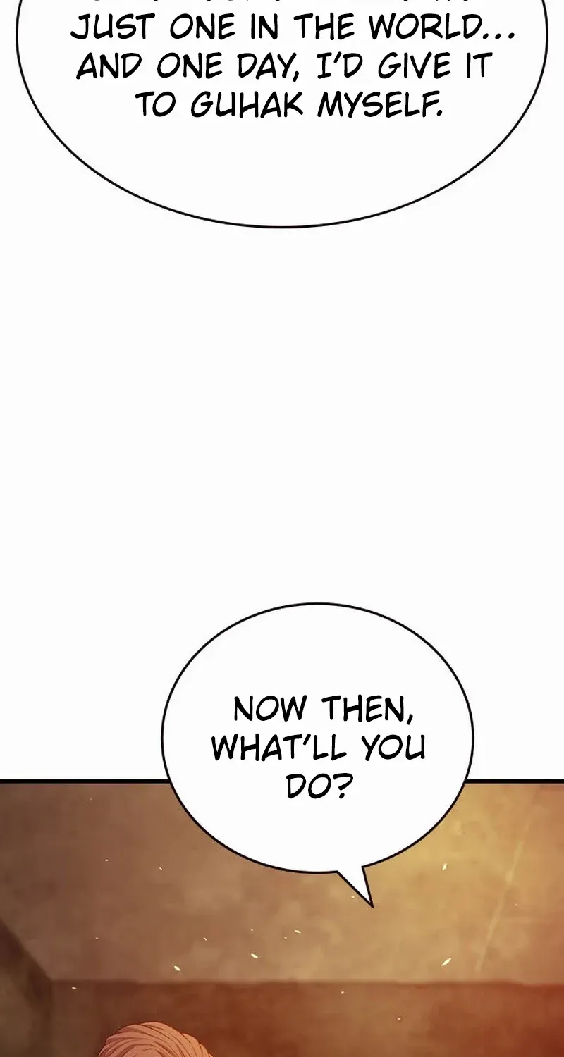 Read King Game chapter 126 image 106 on Lezhin