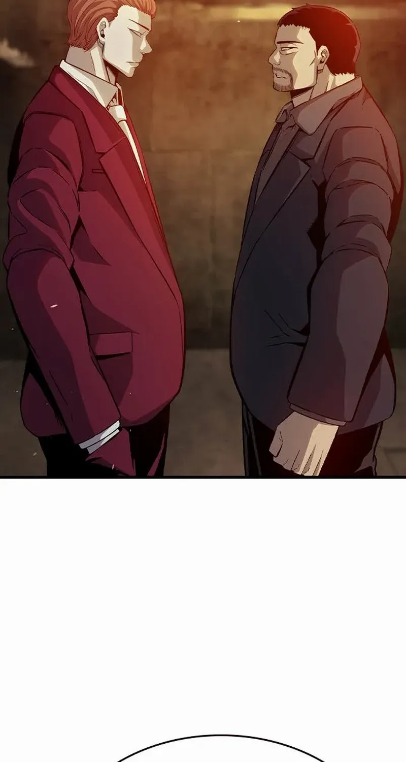 Read King Game chapter 126 image 107 on Lezhin