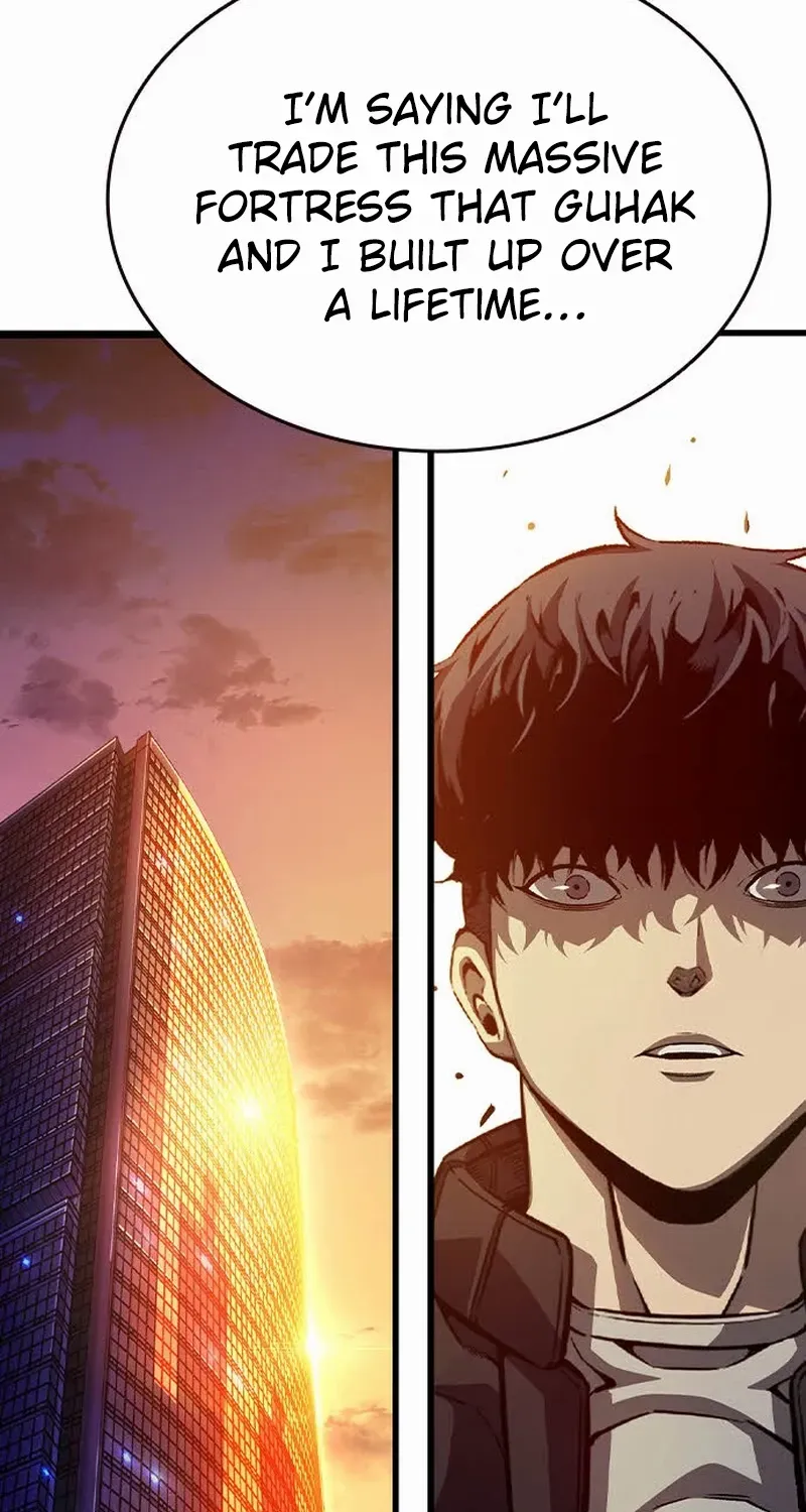 Read King Game chapter 126 image 108 on Lezhin