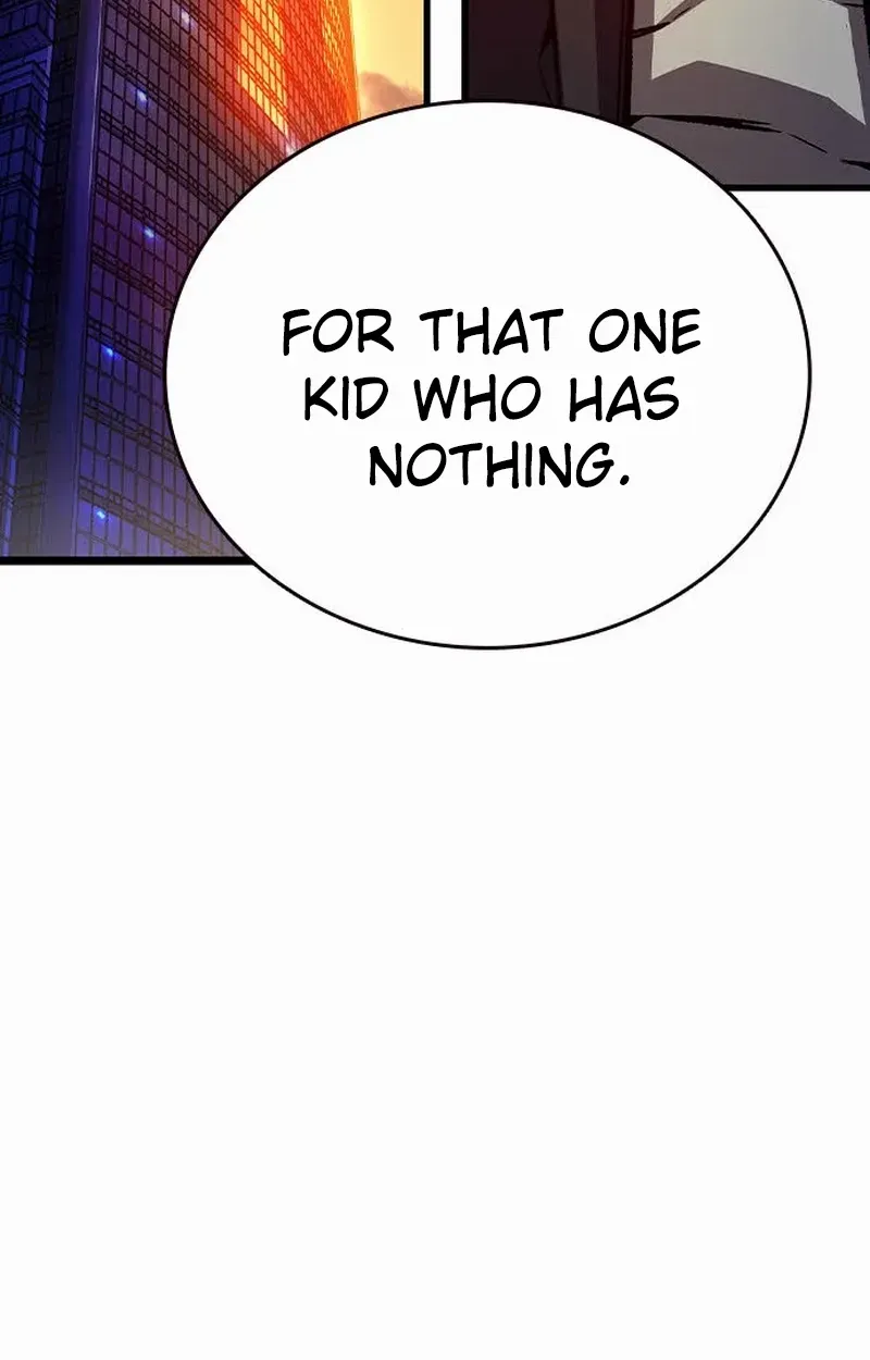 Read King Game chapter 126 image 109 on Lezhin
