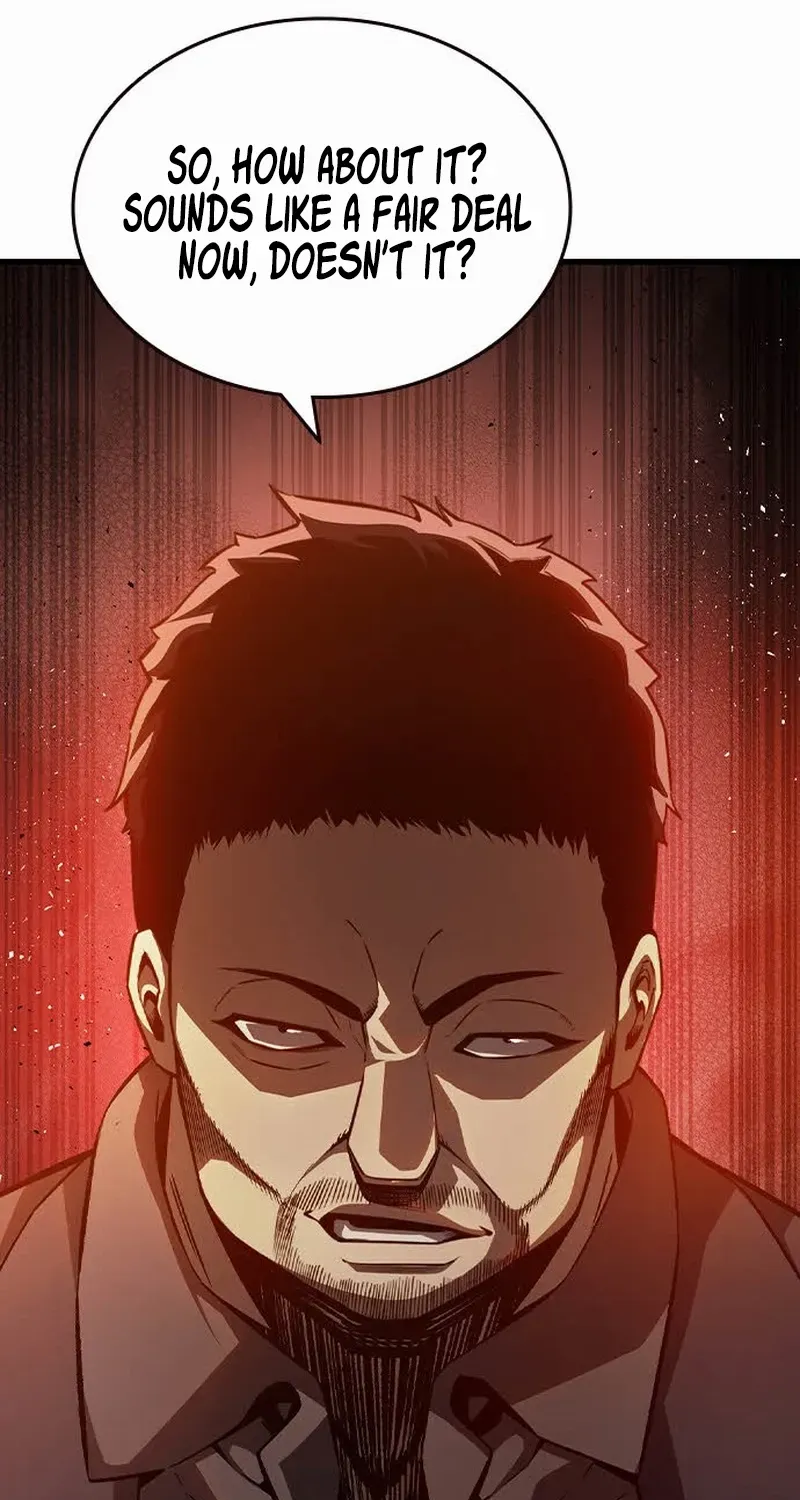 Read King Game chapter 126 image 110 on Lezhin