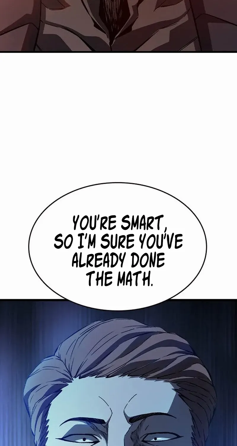 Read King Game chapter 126 image 111 on Lezhin