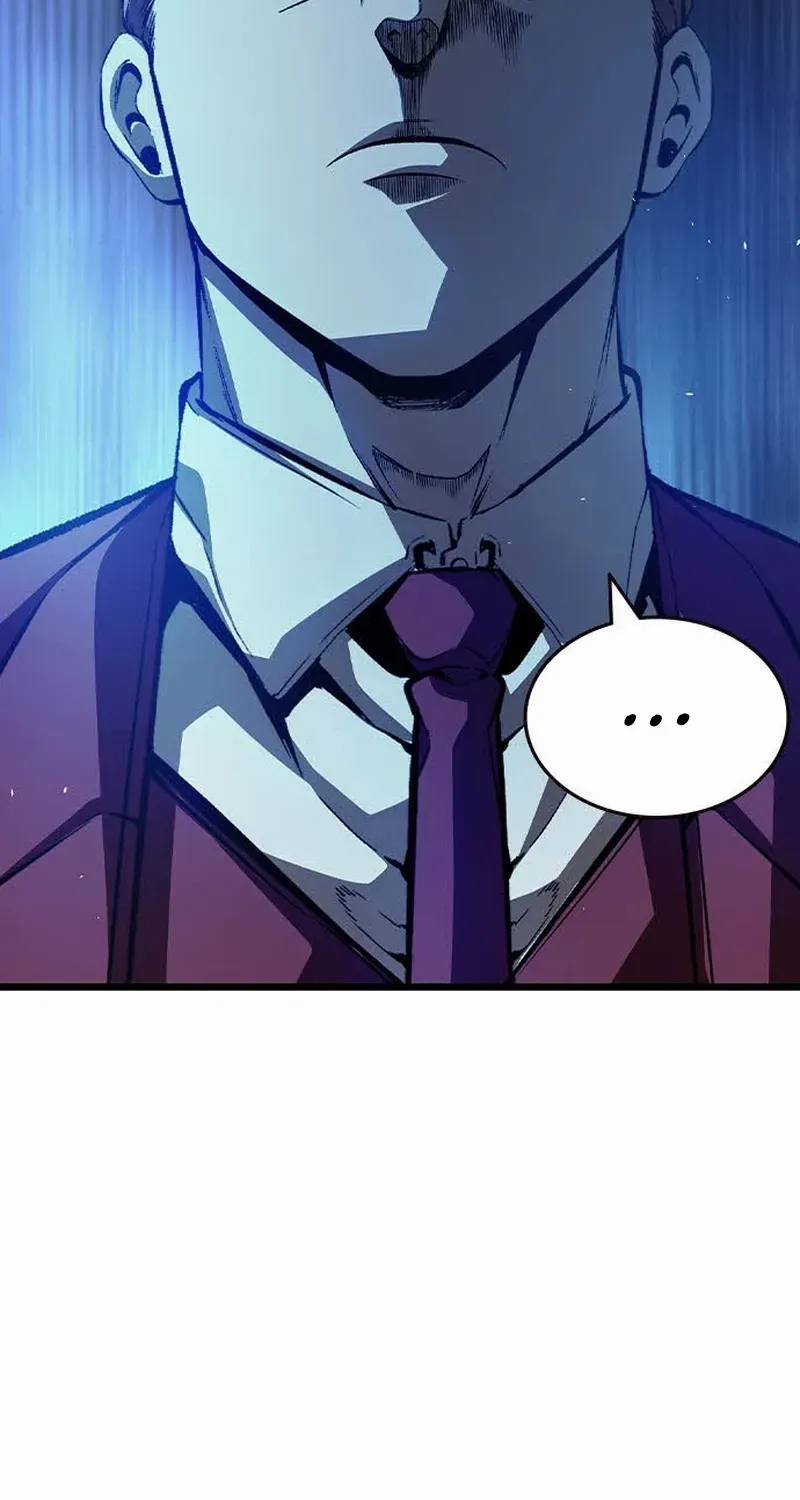 Read King Game chapter 126 image 112 on Lezhin