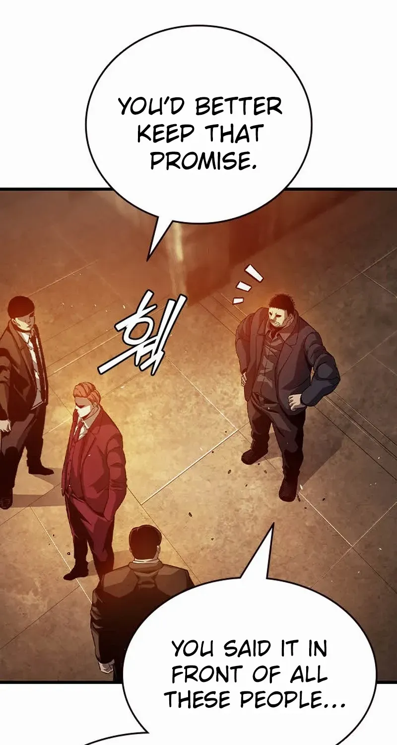 Read King Game chapter 126 image 113 on Lezhin