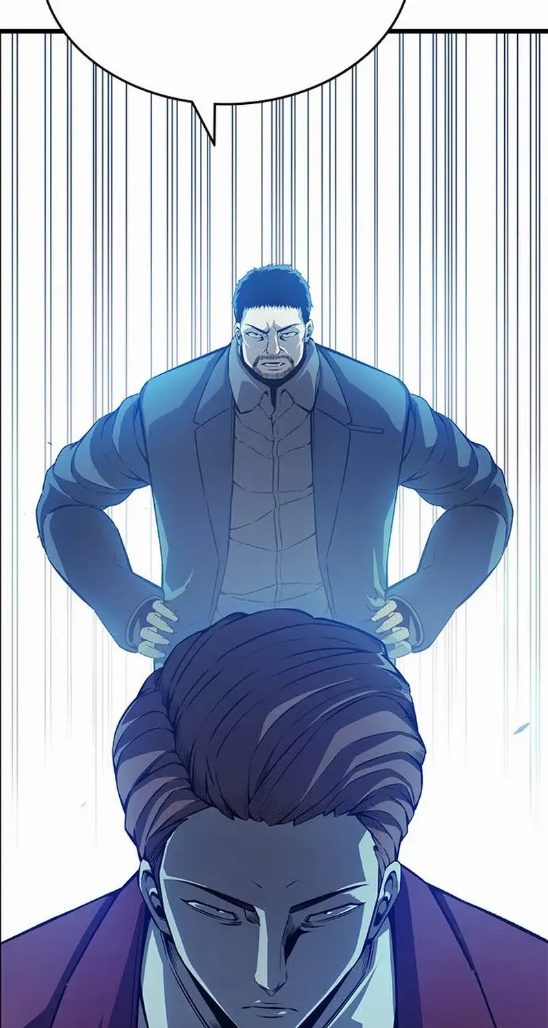 Read King Game chapter 126 image 115 on Lezhin
