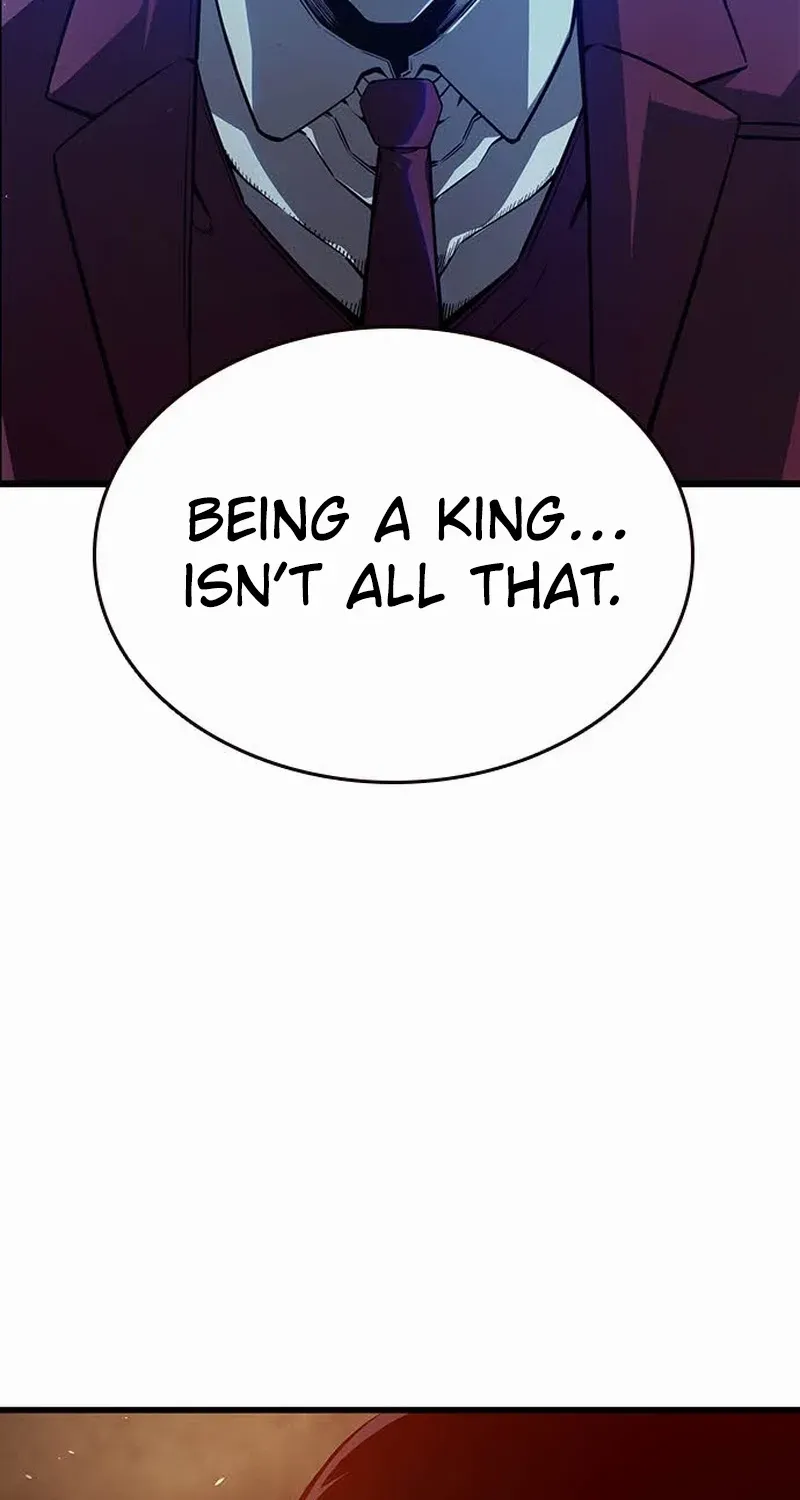 Read King Game chapter 126 image 116 on Lezhin