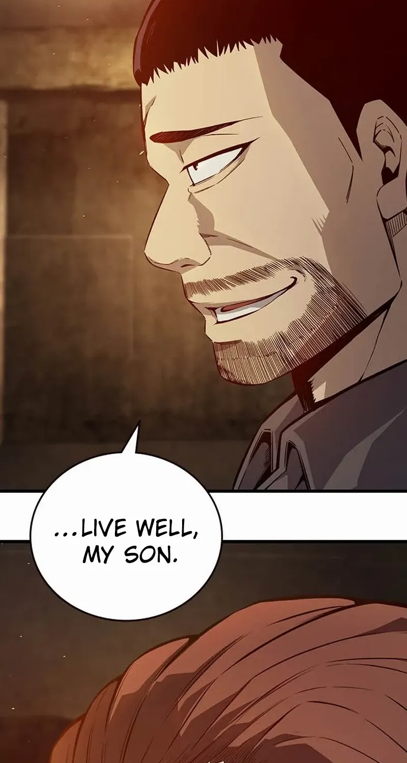 Read King Game chapter 126 image 117 on Lezhin