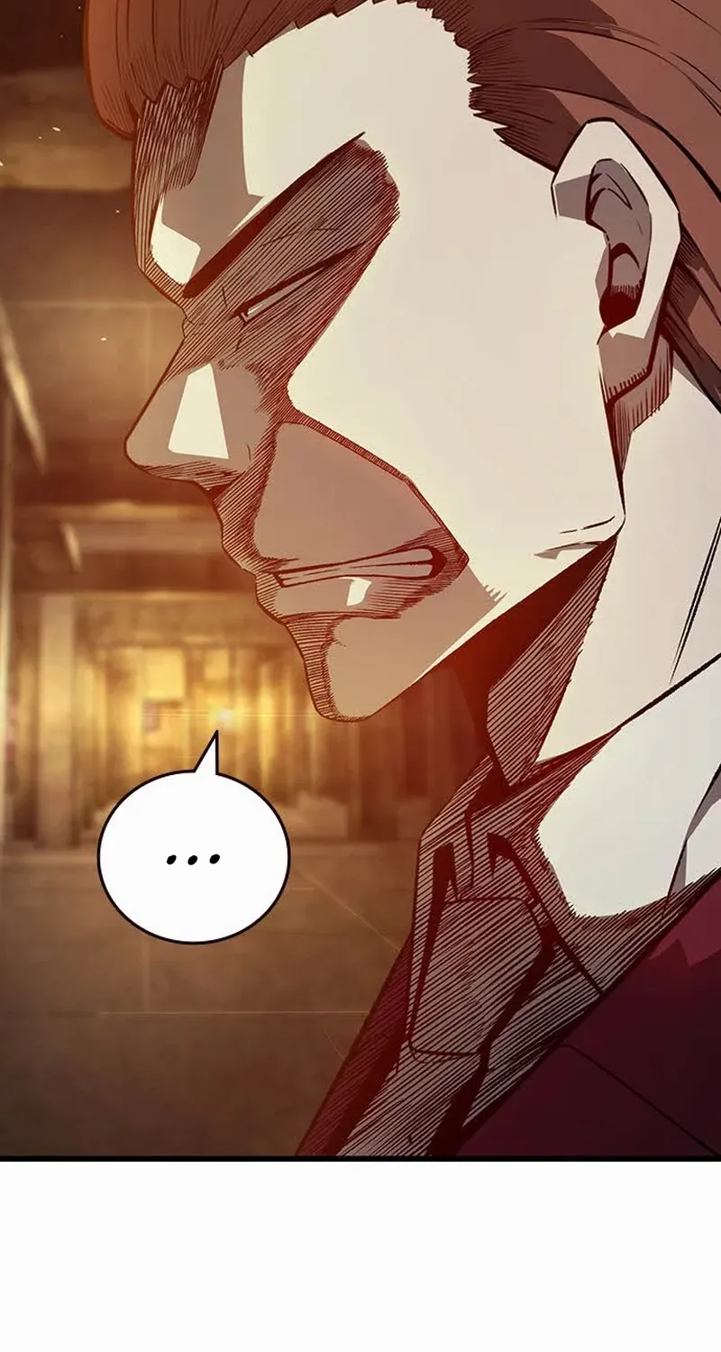 Read King Game chapter 126 image 118 on Lezhin