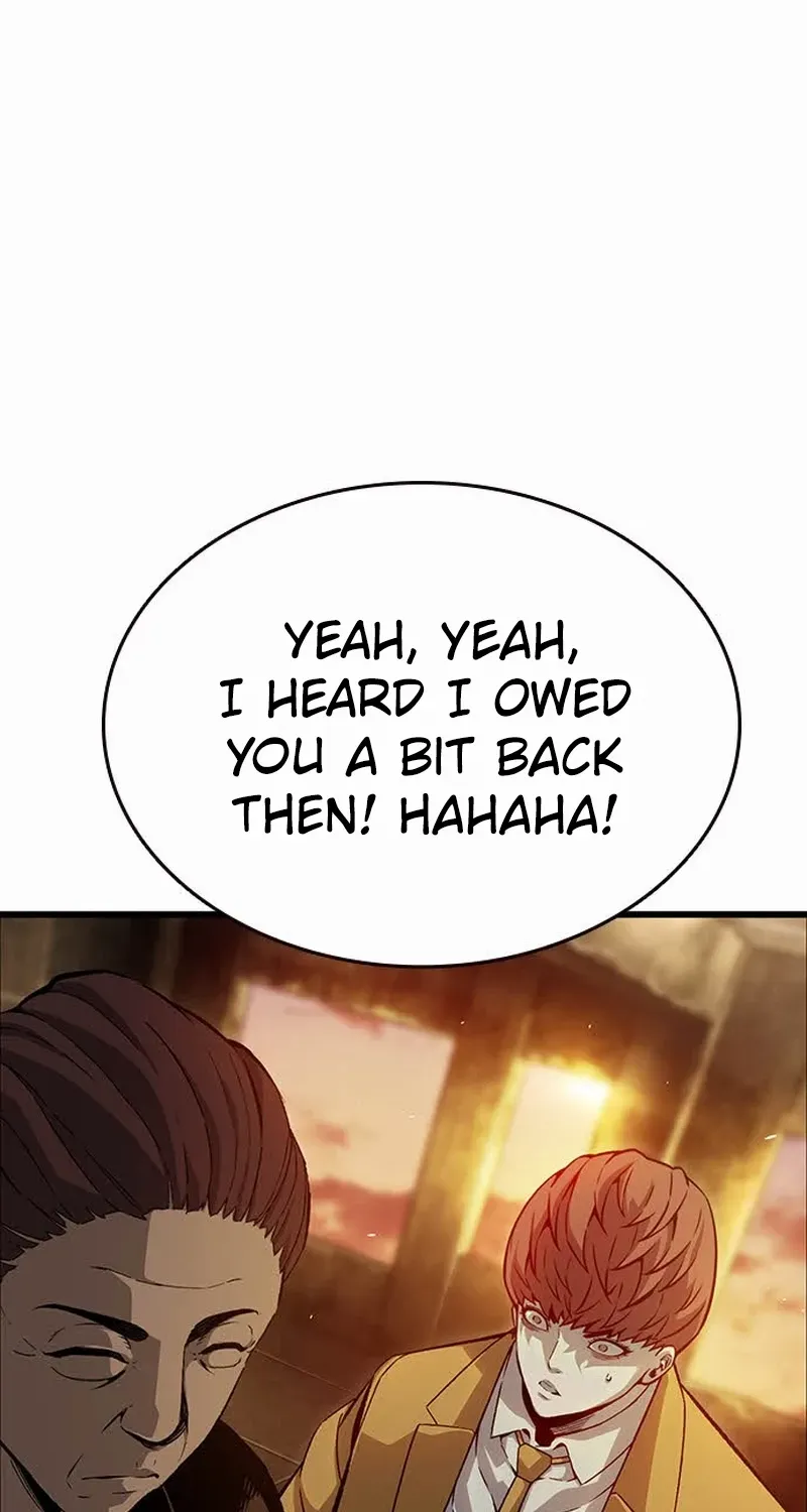 Read King Game chapter 126 image 12 on Lezhin