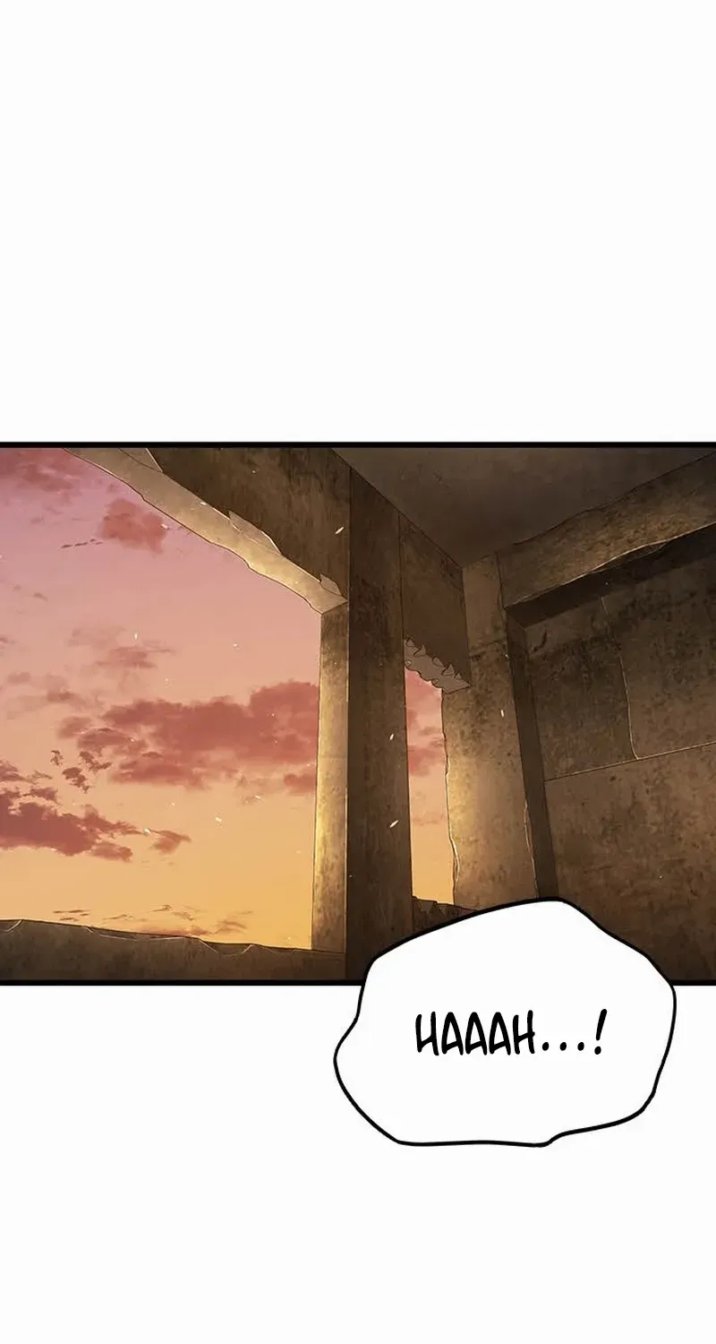 Read King Game chapter 126 image 121 on Lezhin