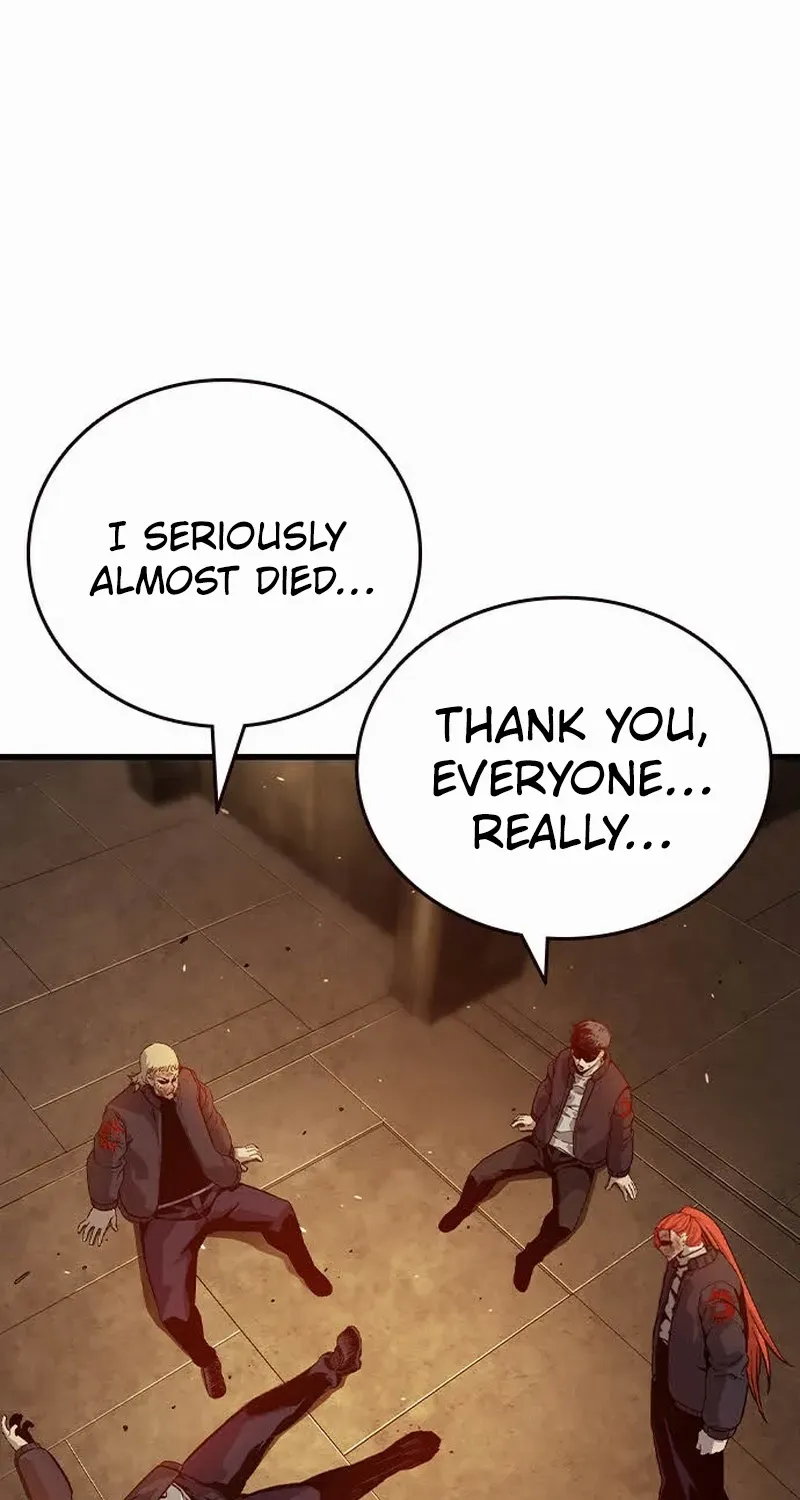 Read King Game chapter 126 image 122 on Lezhin