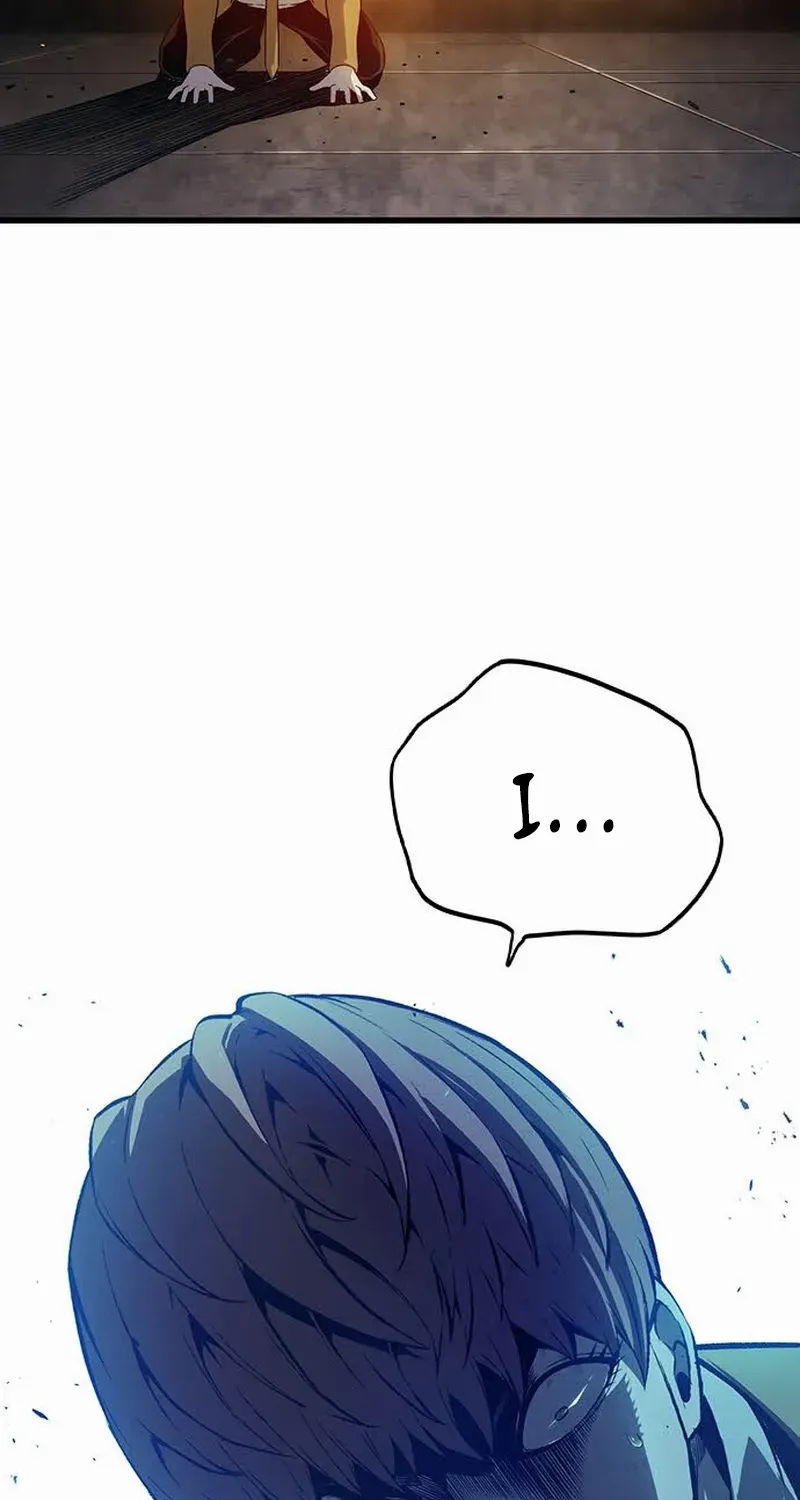 Read King Game chapter 126 image 125 on Lezhin