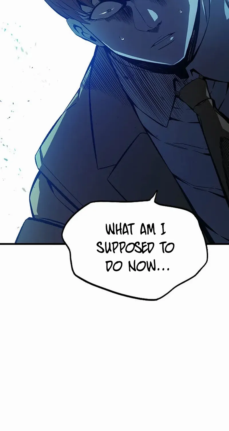 Read King Game chapter 126 image 126 on Lezhin