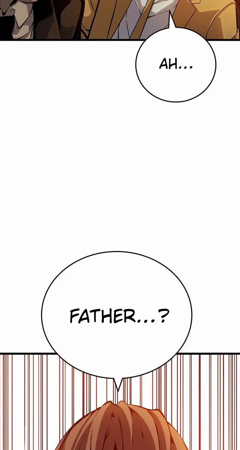 Read King Game chapter 126 image 13 on Lezhin