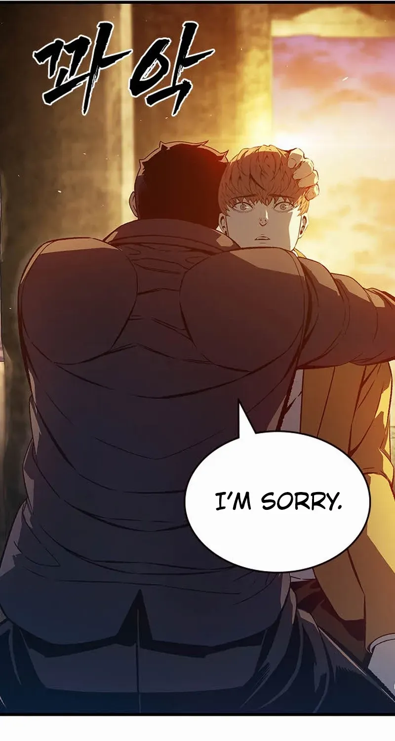 Read King Game chapter 126 image 130 on Lezhin